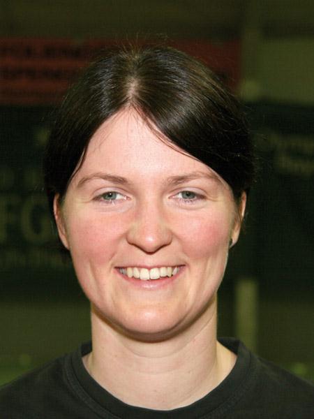 Ahollinger Katrin