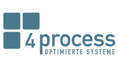 4process AG