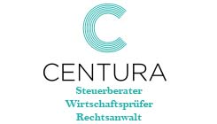 Centura