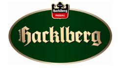 Hacklberger Brauerei
