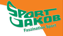 Sport Jakob