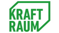 Kraftraum Passau