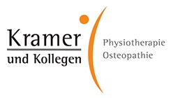 kramer und kollegen