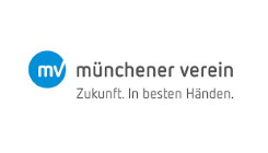 Münchener Verein Neumüller & Mayerhofer