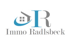 Immo Radlsbeck