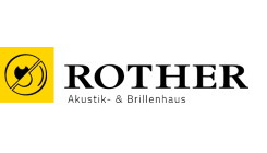 Brillenhaus Rother
