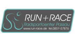 Run+Race Radsportcenter Passau