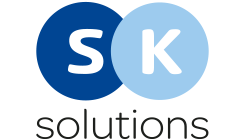 S&K Solutions