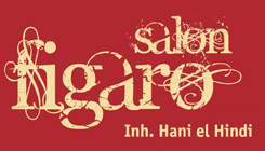 Salon Figaro