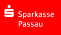 Sparkasse Passau