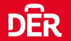 der