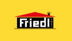 friedl