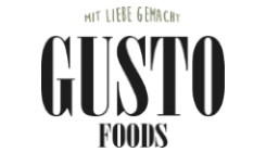 gusto_foods