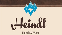 heindl-metzgerei