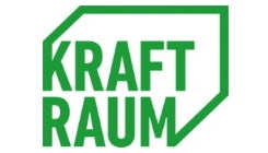 kraftraum