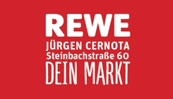 rewe