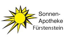 sonnenapotheke