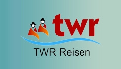 twr-reisen