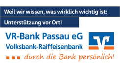 vr-bank23