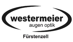 westermeier