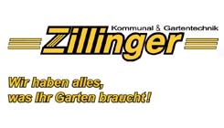 zillinger