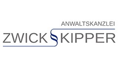 zwickkipper