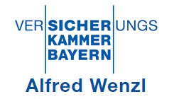 Versicherungskammer Bayern Wenzl