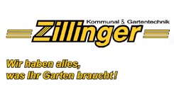 Zillinger Gartentechnik