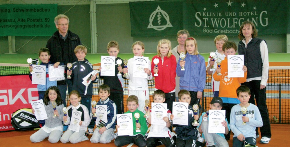 2011_TCN-Kleinfeldcup